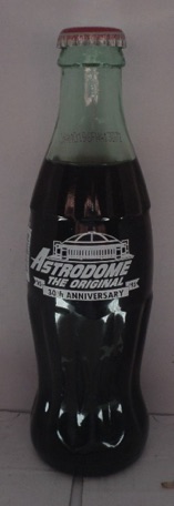 1995-0149 € 5,00 Astrodome the original 30th anniversary 1965-1995.jpeg